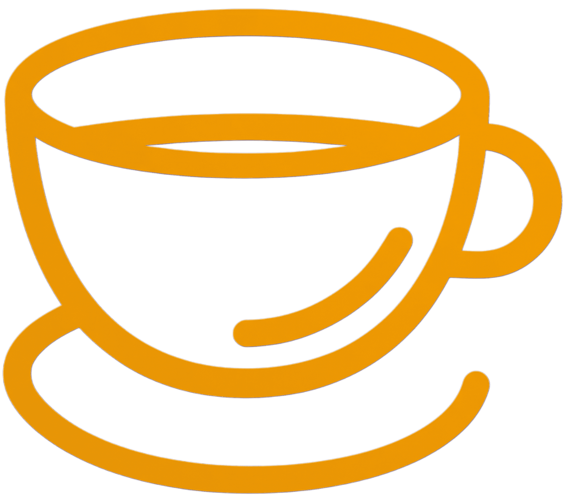 BrewScholar Logo